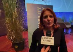 Locati (De Nora):"Action plan 2030: 48 iniziative per una sustainability scorecard su prodotti e tecnologie"