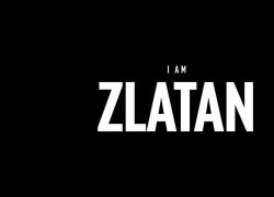 I am Zlatan, il film del "Dio del calcio": trailer, cast, quando esce e dove vederlo 