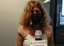 Emma Marcegaglia a Il Giornale d'Italia: "Focus su innovazione e competitività"