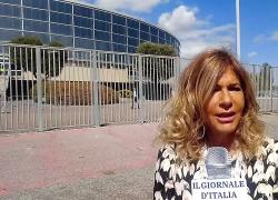 Confindustria, Marcegaglia: " Transizione green necessaria ma va fatta con pragmatismo"