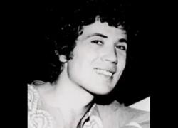 Lucio Battisti in Ancora tu, la  canzone che ha segnato una generazione - VIDEO