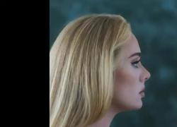 Adele Easy On Me testo, traduzione, significato: i riferimenti al divorzio e al figlio