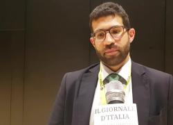 Acea, Massimo Ravenna: "Cyber Security, svilupparla come un layer trasversale che non faccia perdere l'efficienza analitica"

