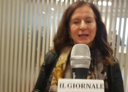 Possa, Generali: “Gruppo Generali ha scelto un modello di lavoro ibrido per liberare il potenziale delle persone, per essere aperti, flessibili e moderni”