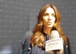 Gabrielli (Magazzini Gabrielli): "La competitività si vince con crescita, sostenibilità e un’offerta giusta per ogni territorio"