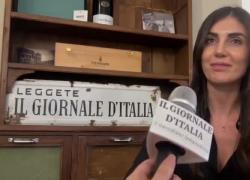 Mercantini (Acquasparta): "Artigianalità, made in Italy e lusso silente al centro della nostra visione per le sneakers di alta qualità"