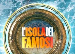 Ascolti tv isola dei Famosi 2024 ieri sera, Vladimir Luxuria si ferma al 20% di share e viene battuta da Ilary Blasi