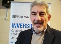 Raffaele Cattaneo (Assessore all'Ambiente e al Clima Regione Lombardia): "Elettrico non è l'unica soluzione per mobilità sostenibile"