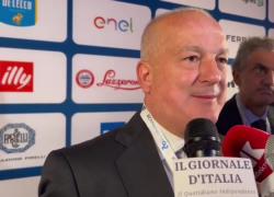 Quercioli (Federmanager): "Proponiamo con un investimento limitato un programma per introdurre competenze manageriali nel 5% di imprese che ne sono ancora prive"