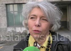 Commissione inchiesta Covid, Irene Pivetti: "Indagine necessaria. Conseguenze gravi, sociali ed economiche" - VIDEO