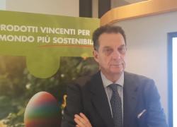 Bini Smaghi (Arca Fondi):"La strategia è fondamentale per l'impresa che vuole crescere, le imprese italiane sono tenaci"