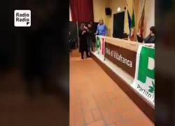 Covid, Camuso a Speranza: "Tachipirina e vigile attesa aveva base scientifica? "; l’ex ministro: “Invenzione 'no-vax'"; ma contro quel protocollo depositata denuncia - VIDEO