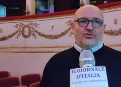 Mooney, Stefano Parlato: “Siamo partner dei nostri clienti, non solo fornitori di servizi”
