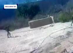 Libano, colpite 3 basi Unifil da Idf di cui 2 italiane, Crosetto: “Violazione diritto internazionale”, Meloni “Inammissibile” - VIDEO