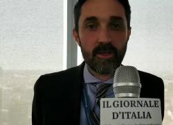 Giovanni Zucchi: "Promuoviamo la sostenibilità nutrizionale dei prodotti: dalla loro produzione fino alla conservazione"