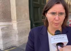 Genuardi (Enel Foundation): "Ricerca, formazione e accademia sono i nostri pilastri in un mondo in continua evoluzione" 