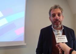 Sagone (Franklin Templeton): "Gli ETF evolvono, non sono pi&ugrave; solo strumenti passivi, oggi offrono gestione attiva e nuove possibilit&agrave; per gli investitori"