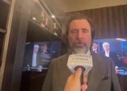Gianolli (Generalfinance): "Utile netto 2024 sopra le attese a €21,1 mln; partnership con SACE per supportare imprese e favorire espansione internazionale"