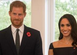 Meghan Markle, flop per la serie su Netflix: “Non ha esperienza”. La crisi finanziaria…