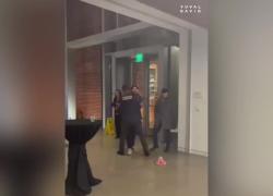 Sparatoria Washington, uccisi 2 membri dell'ambasciata israeliana, arrestato 30enne di Chicago: "Free Palestine" - VIDEO