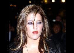 Chi era Lisa Marie Presley, dalla droga al dolore per il figlio morto ai tanti ex mariti: tutto sulla figlia di Elvis