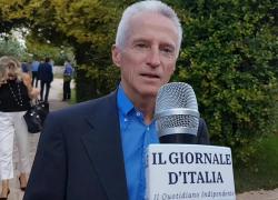 Forum Masseria 2021, Illy (Gruppo Illy):"Produzione enogastronomica e turismo strettamente collegati"