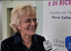 Cattaneo (ricercatrice): "Queste sono storie di donne che hanno scelto se stesse invece che il ruolo che la società aveva deciso per loro"