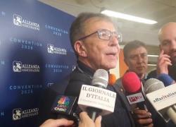 Passero (Generali Italia): "Il progetto "Next" richiede un upskilling; ci impegniamo a essere&nbsp;nel cuore e&nbsp;nelle tasche dei nostri clienti"