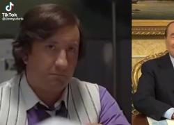Pensioni a 1000 euro, Berlusconi punta alla mancetta elettorale stile rdc: il web preferisce Cetto La Qualunque. VIDEO