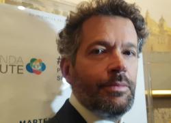 Professor Venturi: “#AGENDASALUTE, personale sanitario, problema di asset allocation“