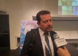 D'Imperio (UniCredit): "Il protezionismo di Trump potrebbe influenzare positivamente la competitività europea nei confronti degli USA"
