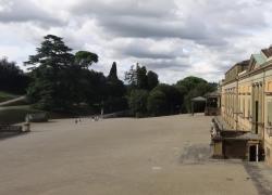Palazzo Pitti, apre al pubblico per la prima volta l’appartamento della Duchessa Anna di Savoia-Aosta