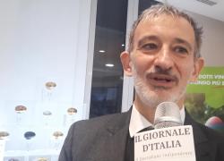 Pietro Senaldi, durante la presentazione del suo libro "Sveglia!" ha dichiarato: "basta concorrenza tra di noi, puntiamo sul turismo di lusso"