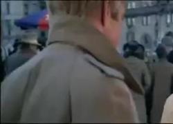Barbra Streisand compie 80 anni, la scena finale di "Come eravamo" con Robert Redford - IL VIDEO
