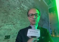 Quaglini (Edison Energia): "La comunità energetica condominiale è uno strumento potente per creare partnership col cittadino"