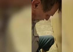 Attentato al premier slovacco Fico, l'attentatore Juraj Cintula: "Ho sparato perché contrario al suo governo, riforma tv è anti democratica" - VIDEO