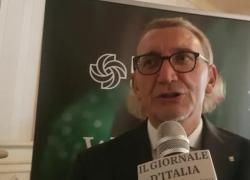 LUVE Group, Liberali: "Da settembre nel segmento star. Nel 2022 fatturato a 600 mln: cresciuti 3 volte da ipo 2015"
