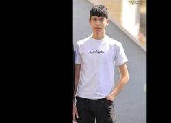 Cisgiordania, il VIDEO CHOC del 16enne palestinese Rayyan Abu Mualla ucciso a sangue freddo dall'Idf  mentre camminava per strada a Qabatiya