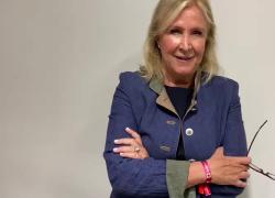 Pitti Uomo e Corri La Vita uniscono le forze nella sfilata-evento con gli abiti di Chiara Boni e altri celebri stilisti 