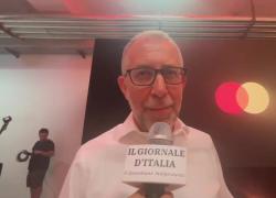 Corti (Mastercard): "La nuova IA Sofia supporta cliente e dipendente; gli italiani vedono l'Intelligenza Artificiale come una guida"