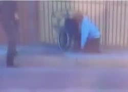 Usa, la polizia uccide un 36enne afroamericano sulla sedia a rotelle. La famiglia: “È omicidio” - VIDEO