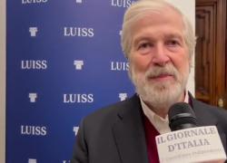 Siracusano (PostePay): "La nostra forza &egrave; aver promosso l&rsquo;alfabetizzazione ai pagamenti e favorito l&rsquo;inclusione digitale"