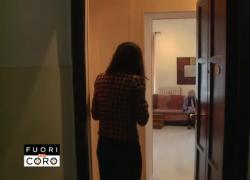 Covid, Fuori dal Coro, il servizio sui guariti con le "cure vietate da Speranza", come Ivermectina e altri antinfiammatori al posto dei vaccini - VIDEO