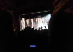 Teatro alla Scala, al via la rappresentazione del Macbeth di Verdi: VIDEO 