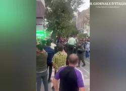 Mahsa Amini Teheran, Iran sull’orlo della rivoluzione: “Morte al dittatore”. VIDEO