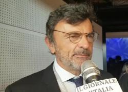 Paolo Molesini (Intesa Sanpaolo Private Banking): “Il problema non è risparmiare ma investire in modo equilibrato”