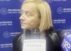 Sciuto (Politecnico): “Inauguriamo il 163° anno accademico, l’intelligenza artificiale deve essere uno strumento, non un divieto”