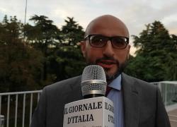 The Procurement awards, Chessa (Eni): "Open-es strumento per migliorare performance delle aziende"