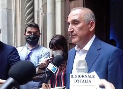Mazzoncini (A2A) a Il Giornale d'Italia: "Raggiungeremo la carbon neutrality nel 2050"
