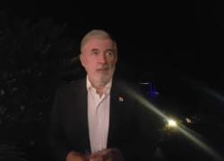 Cenacolo Artom, Bucci (Sindaco di Genova): "Al Cenacolo poniamo le basi per aiutare Genova"